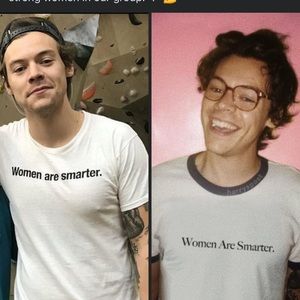 Meet your Posher, Brooklyn